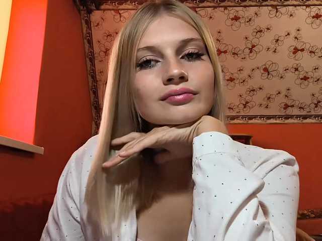 JeniceBoback live cam on BongaCams