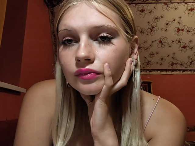 JeniceBoback live cam on BongaCams