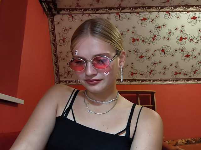 JeniceBoback live cam on BongaCams