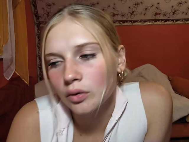 JeniceBoback