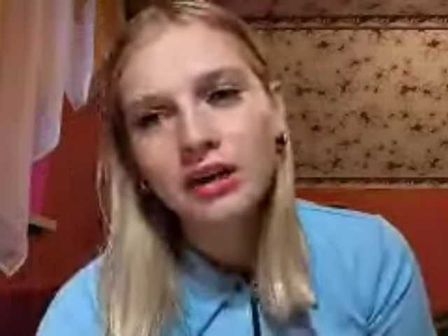 JeniceBoback live cam on BongaCams