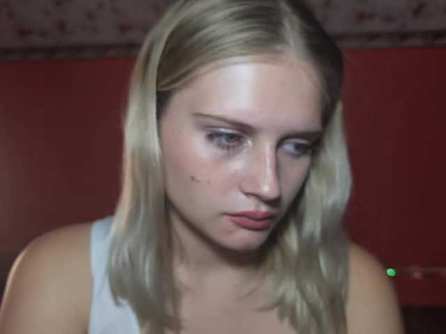 JeniceBoback live cam on BongaCams