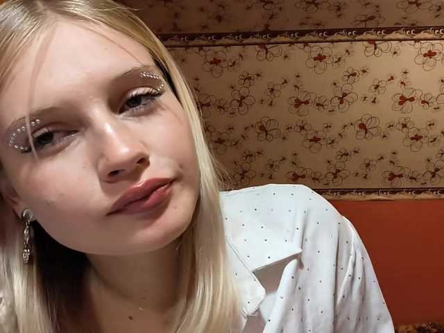 JeniceBoback