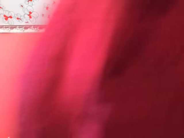 JeniceBoback live cam on BongaCams
