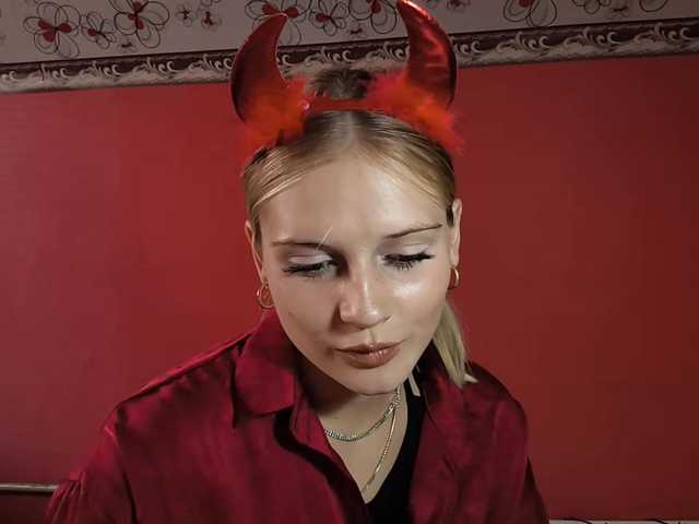 JeniceBoback live cam on BongaCams