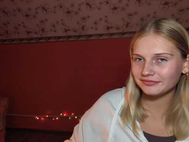 JeniceBoback live cam on BongaCams