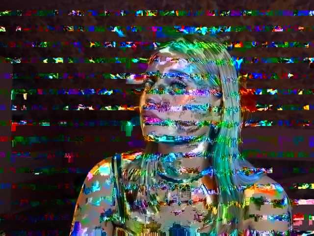 JeniceBoback