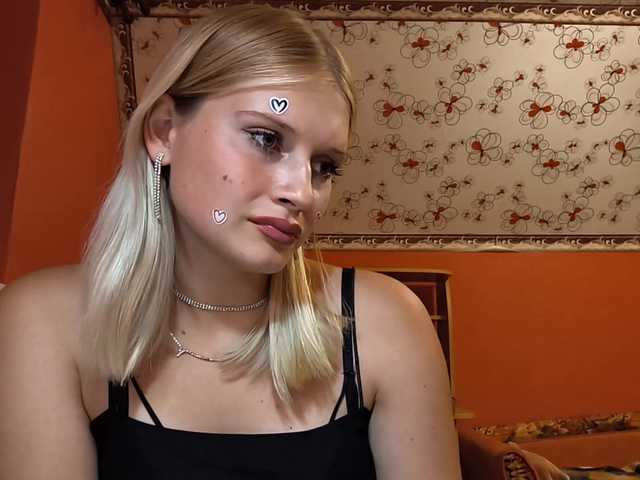 JeniceBoback live cam on BongaCams
