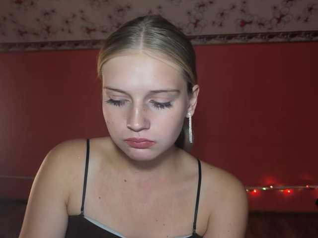 JeniceBoback live cam preview