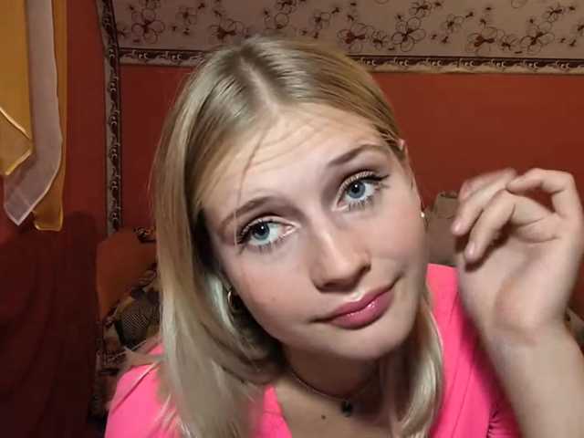 JeniceBoback