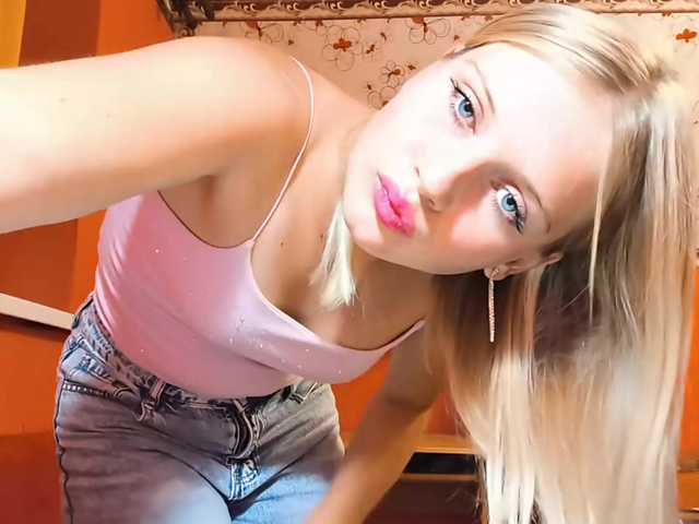 Live трансляция JeniceBoback - slutnetki.online