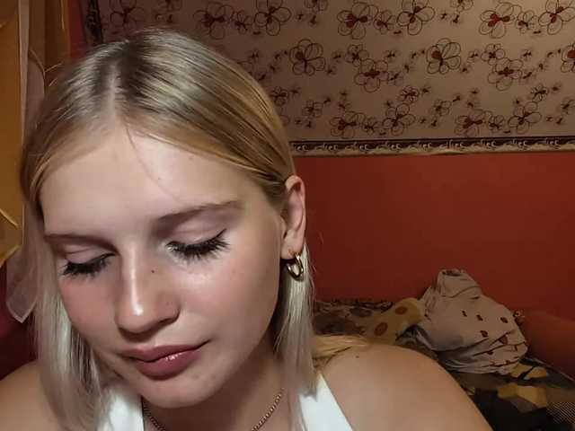 JeniceBoback live cam on BongaCams