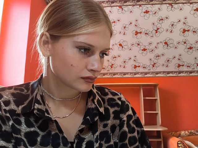 JeniceBoback live cam on BongaCams