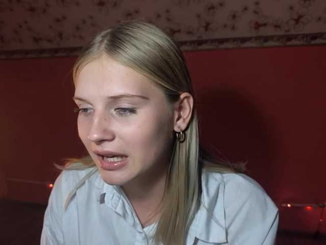 JeniceBoback