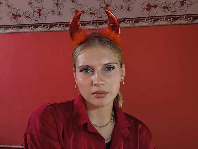 JeniceBoback