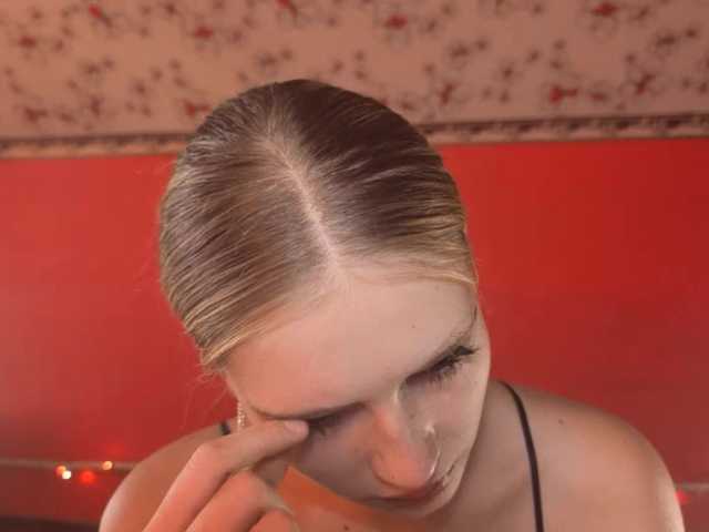 JeniceBoback