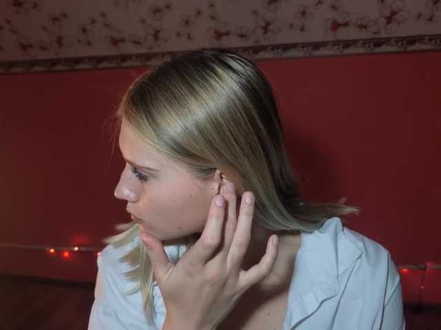 JeniceBoback live cam on BongaCams