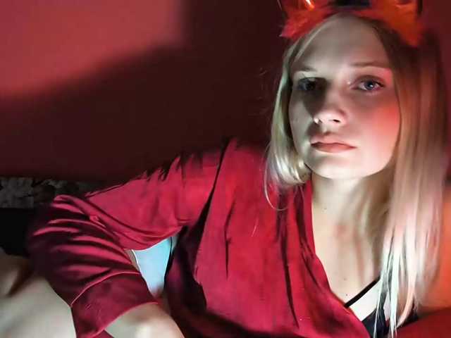 JeniceBoback