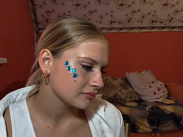 JeniceBoback live cam