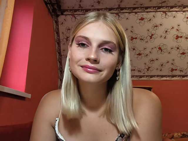 JeniceBoback live cam on BongaCams