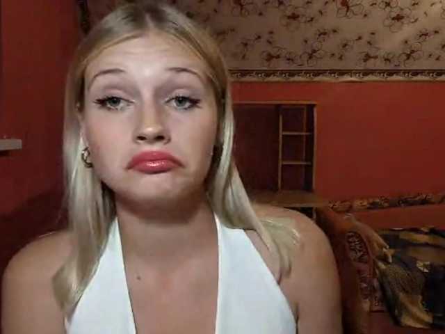 JeniceBoback live cam on BongaCams