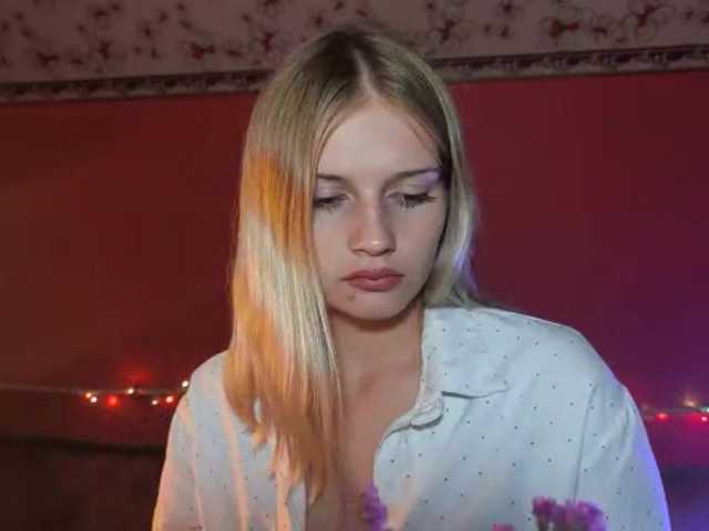 JeniceBoback live cam on BongaCams