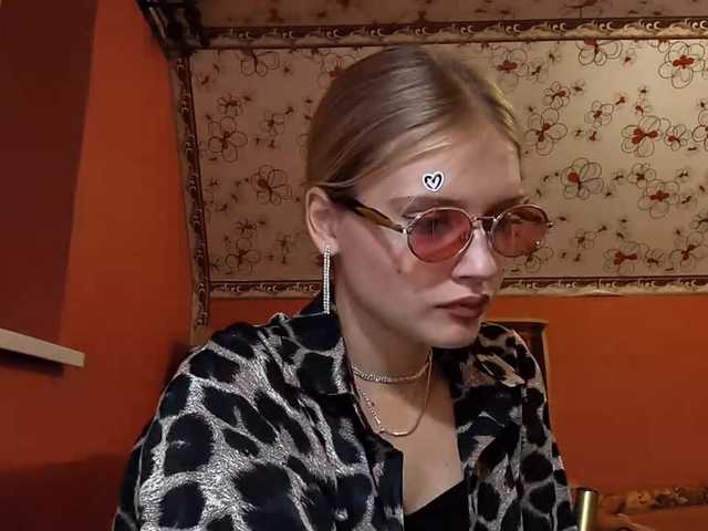 JeniceBoback live cam on BongaCams
