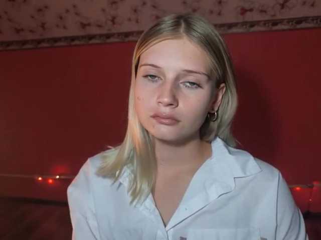 JeniceBoback