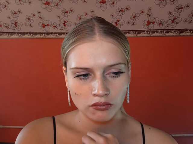 JeniceBoback live cam preview