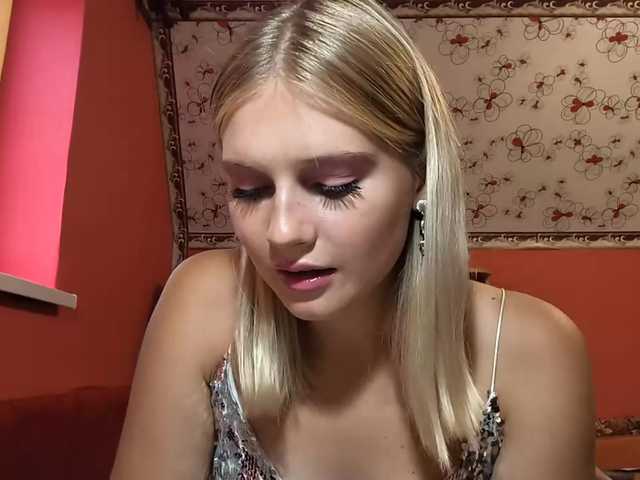 JeniceBoback live cam on BongaCams