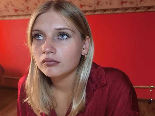 JeniceBoback
