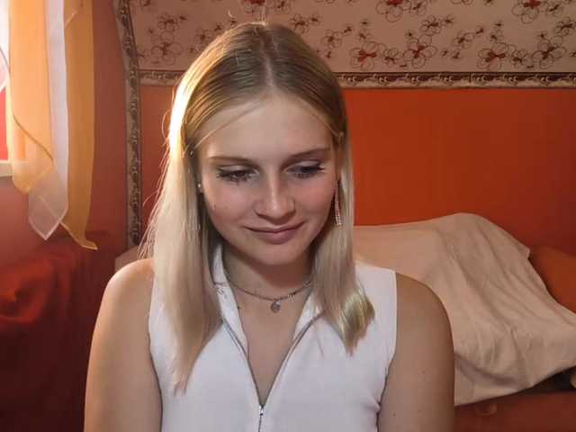 JeniceBoback live cam on BongaCams