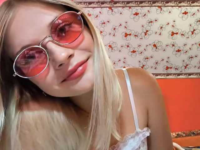 JeniceBoback live cam on BongaCams