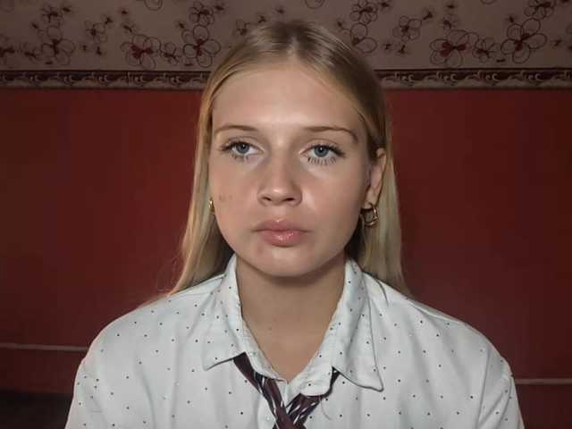 JeniceBoback