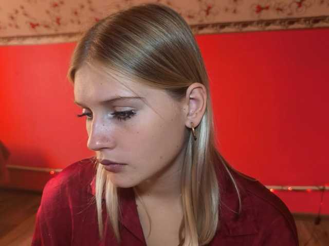 JeniceBoback