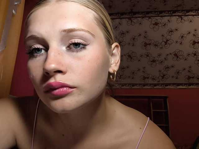 JeniceBoback live cam on BongaCams
