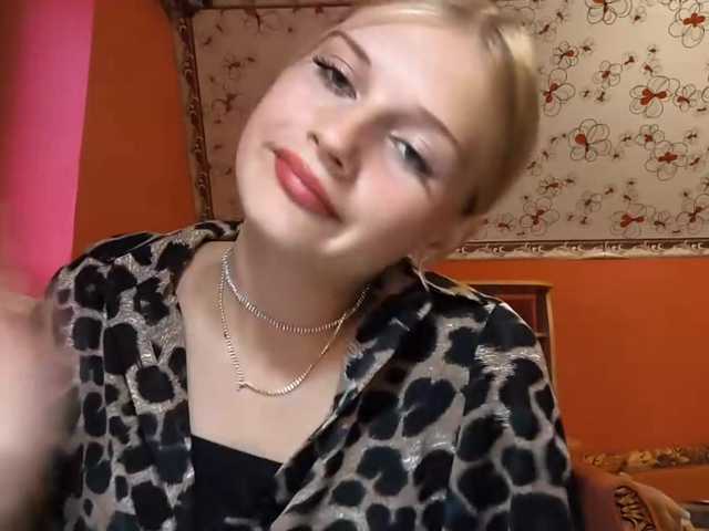 JeniceBoback live cam on BongaCams