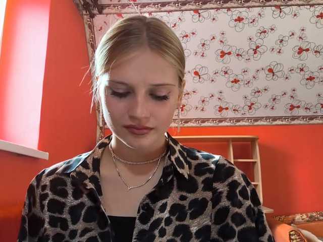 JeniceBoback