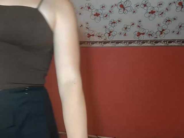 JeniceBoback