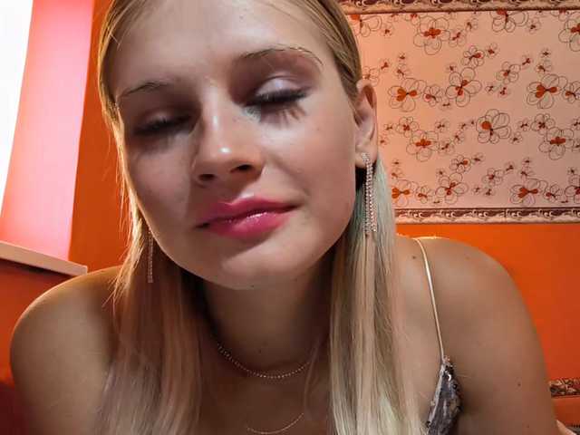 JeniceBoback