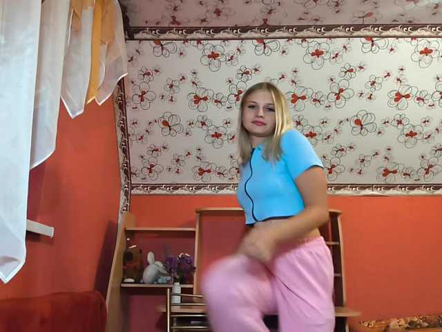 JeniceBoback