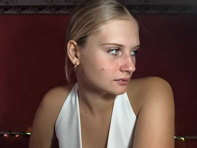 JeniceBoback