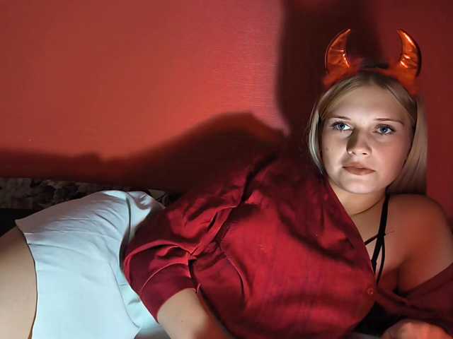 JeniceBoback live cam on BongaCams