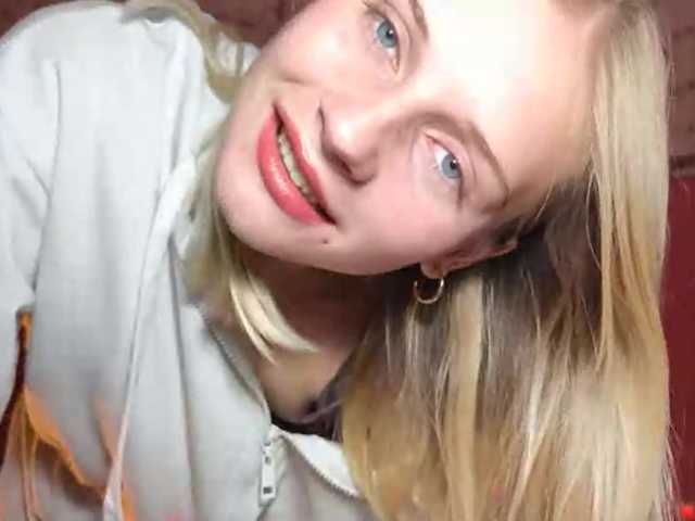 JeniceBoback live cam on BongaCams