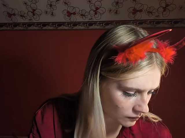 JeniceBoback live cam on BongaCams