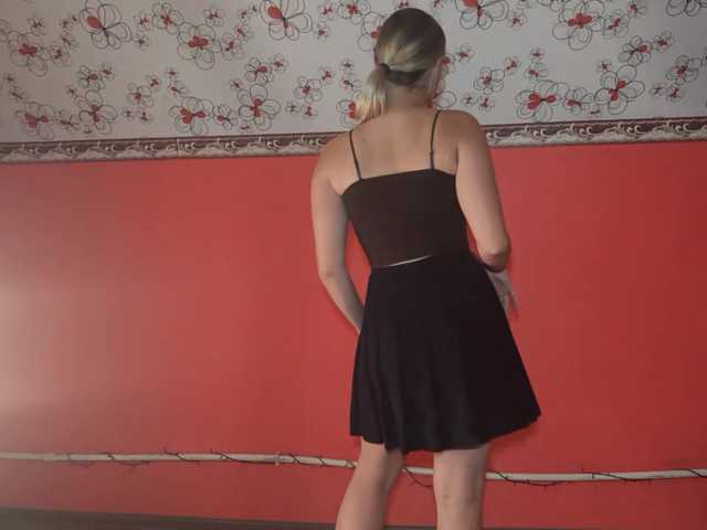 JeniceBoback live cam on BongaCams