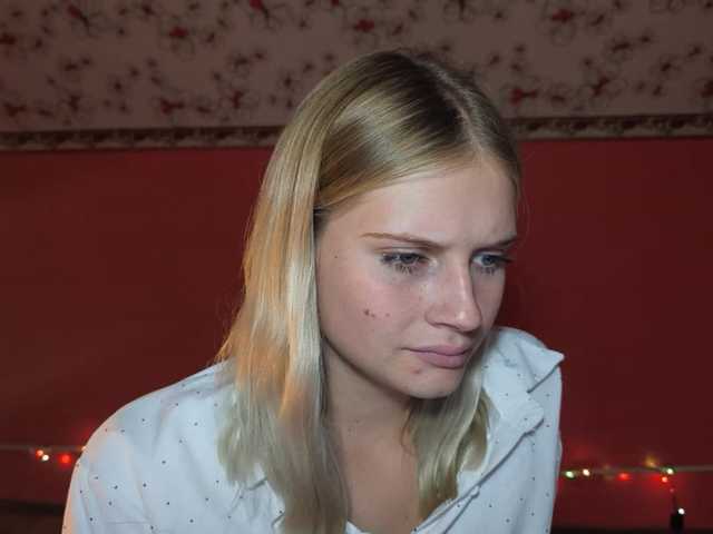JeniceBoback