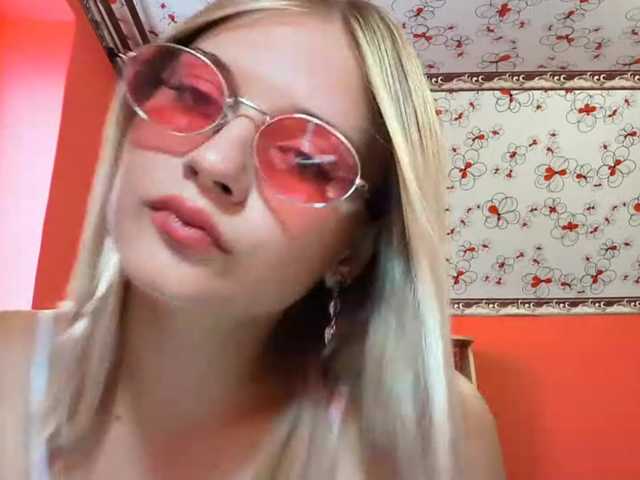 JeniceBoback live cam on BongaCams