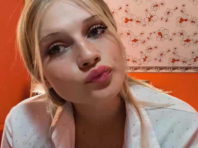 JeniceBoback live cam on BongaCams