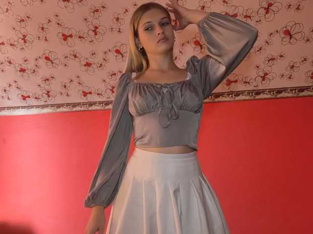 JeniceBoback